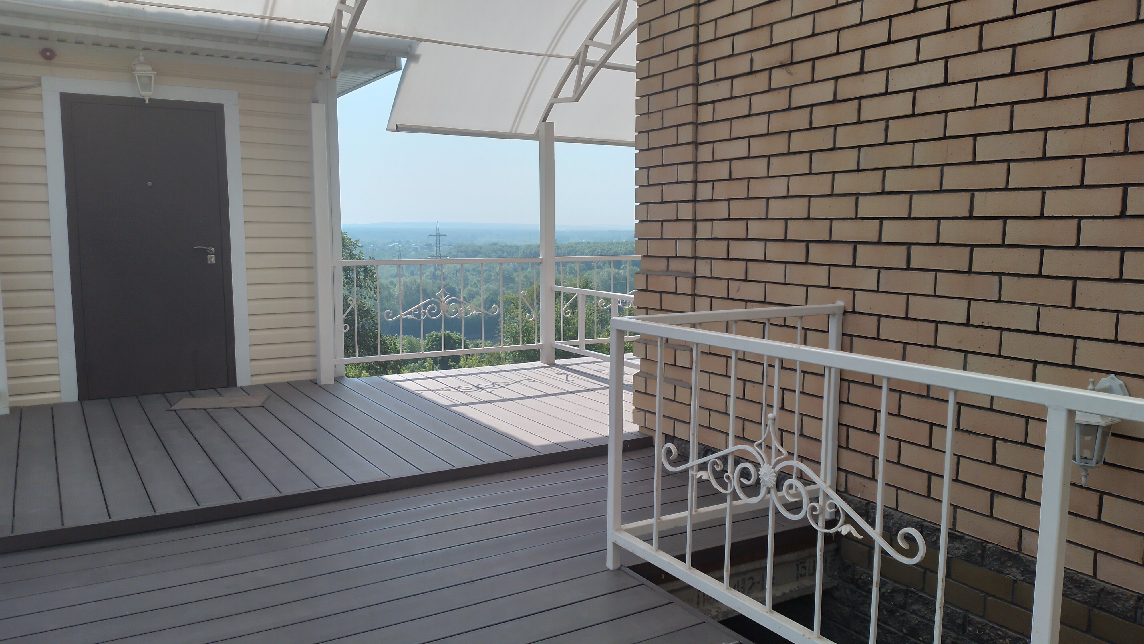 Фото Европа House