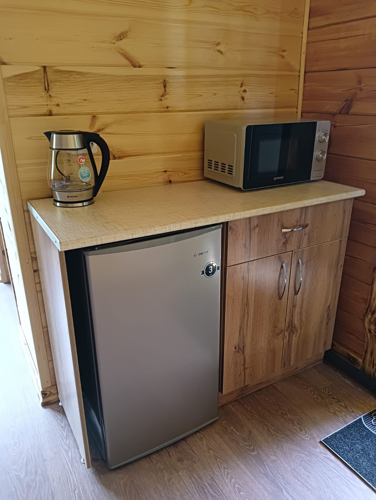 Фото Легенда Алтая