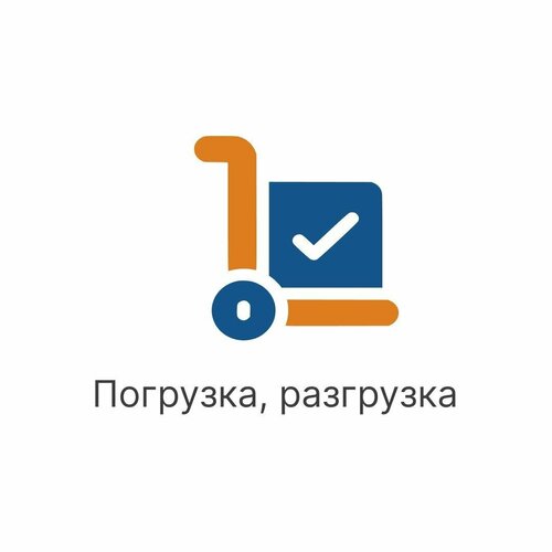 Жануарларға арналған порно