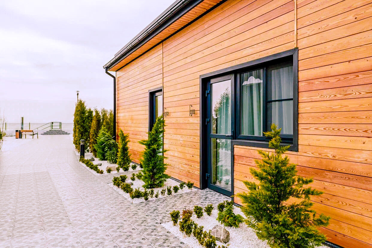 Фото На волне