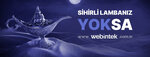 Webintek Web Internet Technologies (İstanbul, Kartal, Esentepe Mah., Milangaz Cad., 77), web design studio
