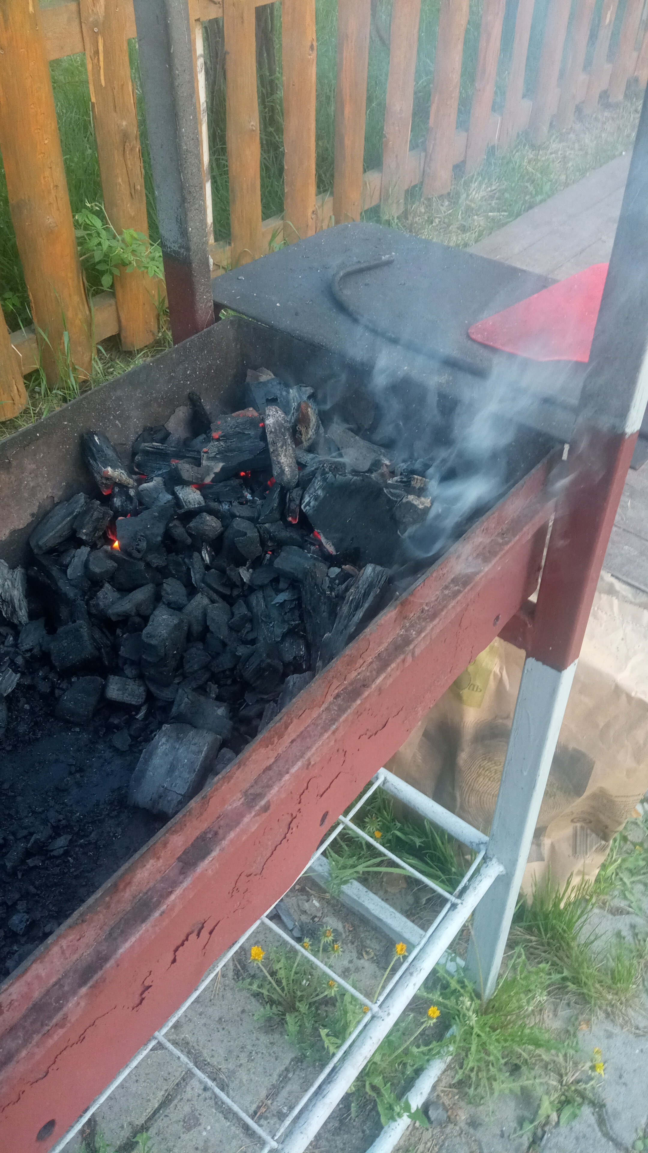 Фото Регион 86