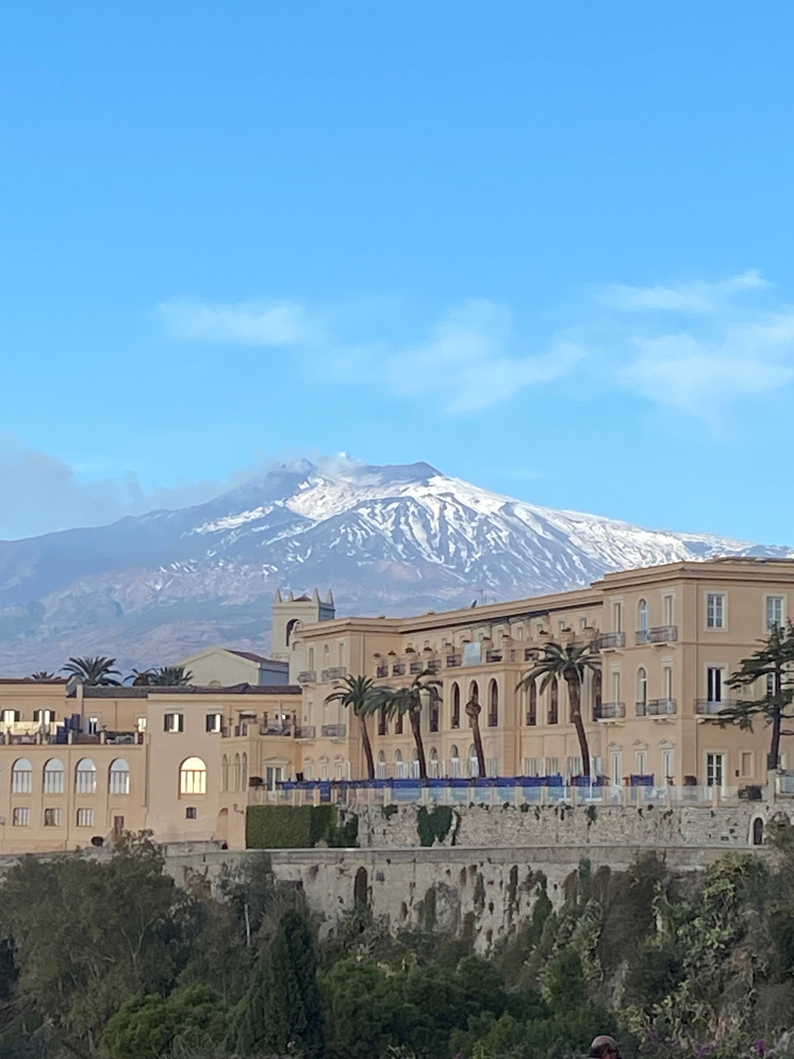 Фото Hotel Villa Schuler