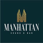 Manhattan (ул. Кирова, 100А), караоке-клуб в Абакане