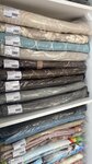 Magazin gotovykh shtor (zhiloy rayon Garmoniya, Prekrasnaya ulitsa, 45/1), curtains, curtain rods