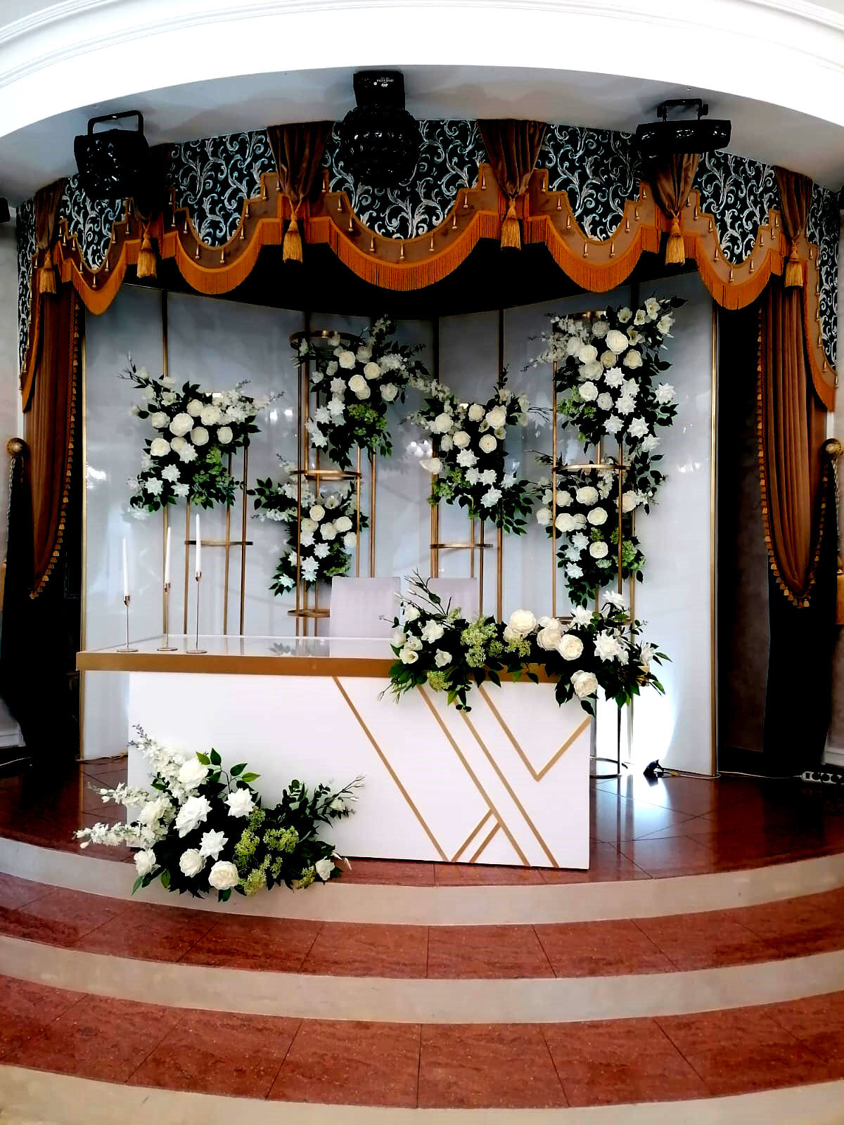 Фото Усадьба Юзефова