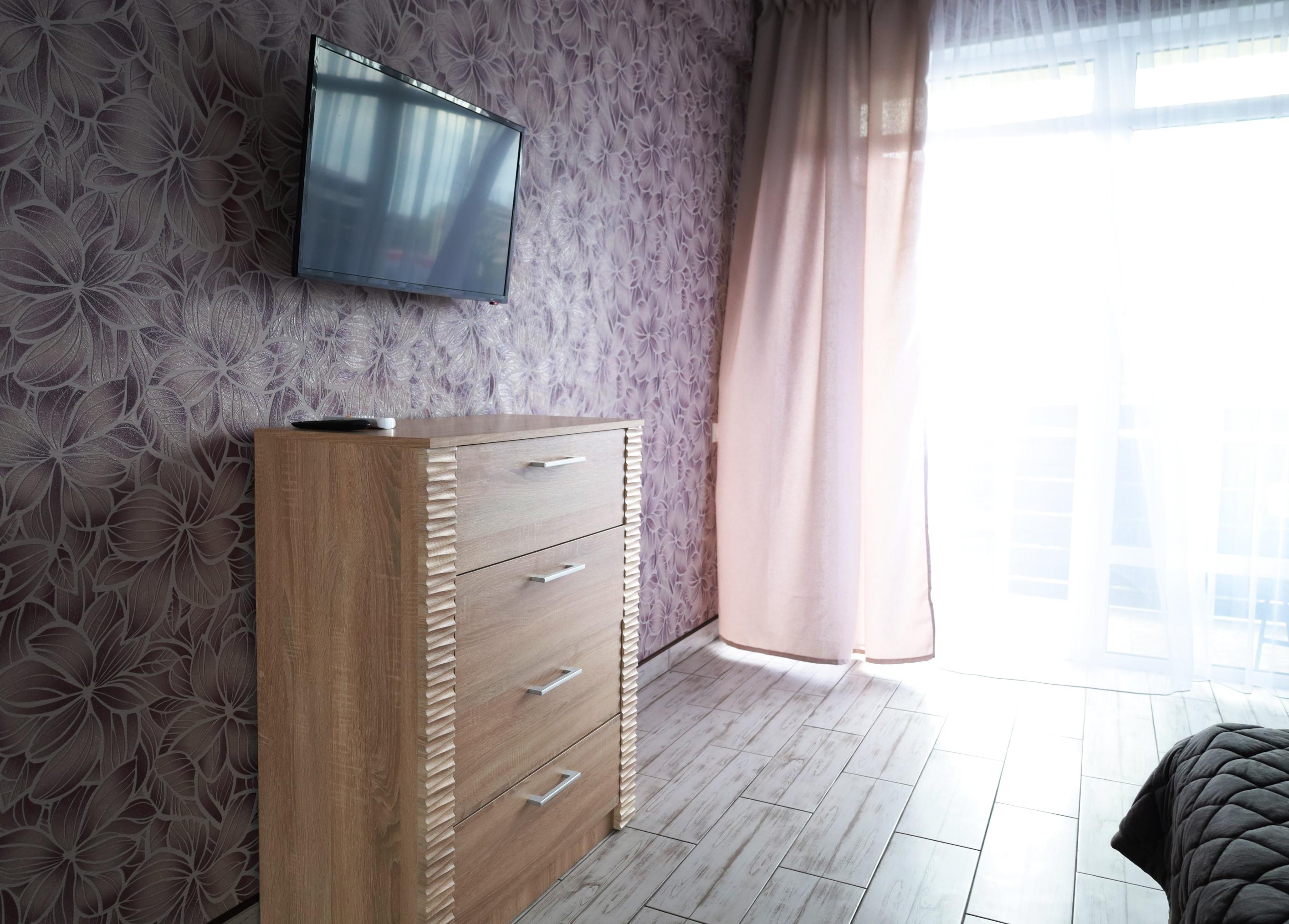 Фото Горландия