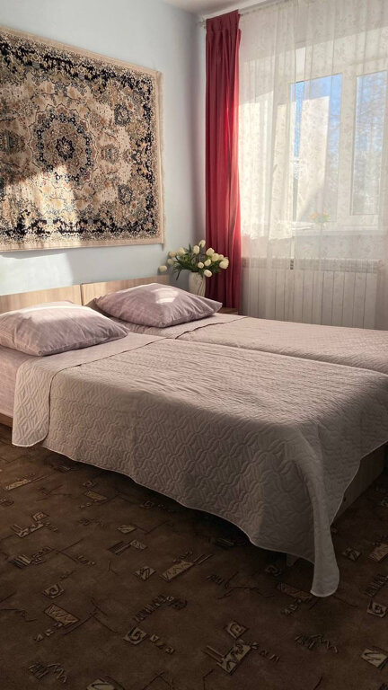 Фото Волга-Волга