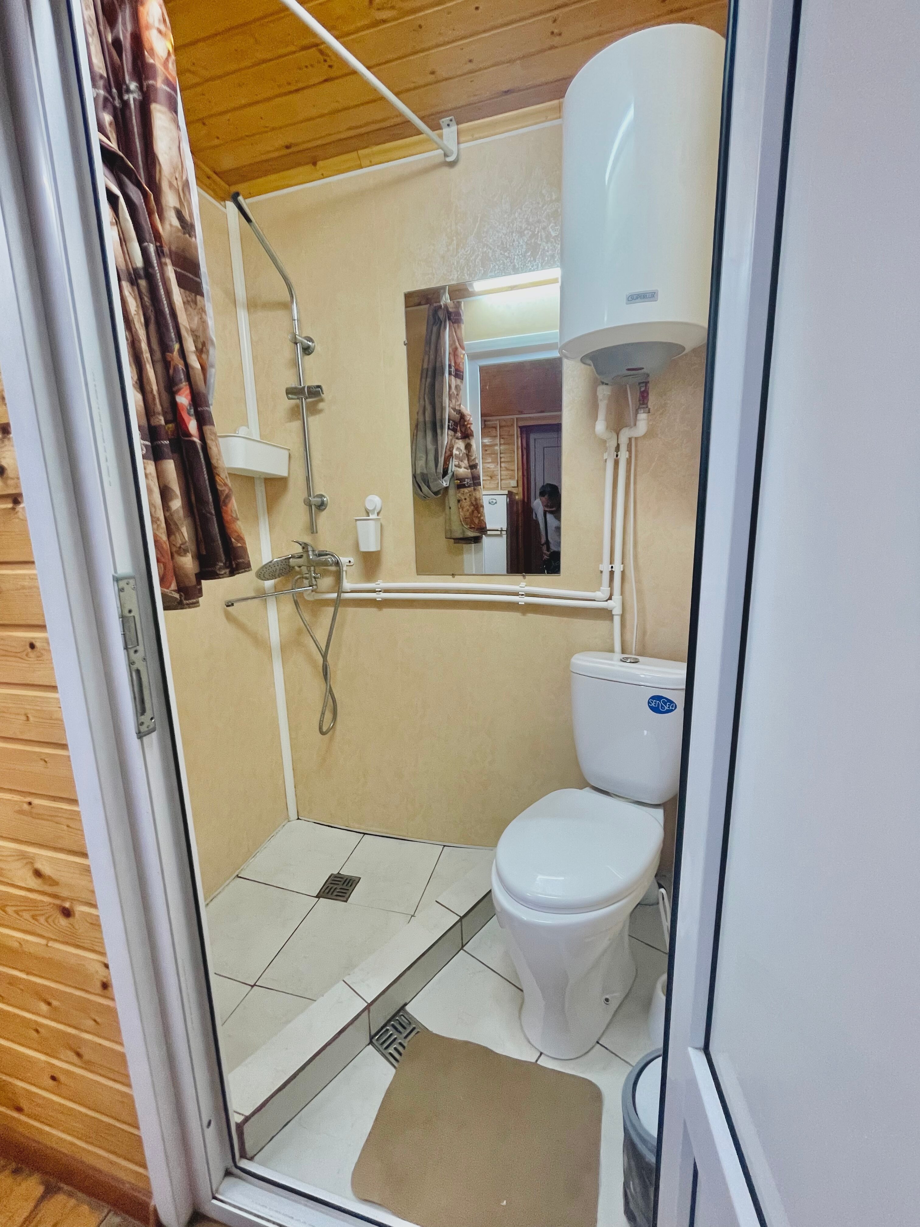 Фото У Петровича