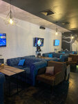 HDLounge (Lenina Avenue, 71), hookah lounge