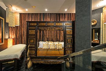 Фото Iberostar Waves Playa De Muro