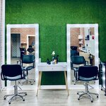 Maru (Uritskogo Street, 3), beauty salon