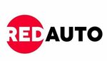 REDAuto (Moscow, Privolnaya Street, 70), car dealership