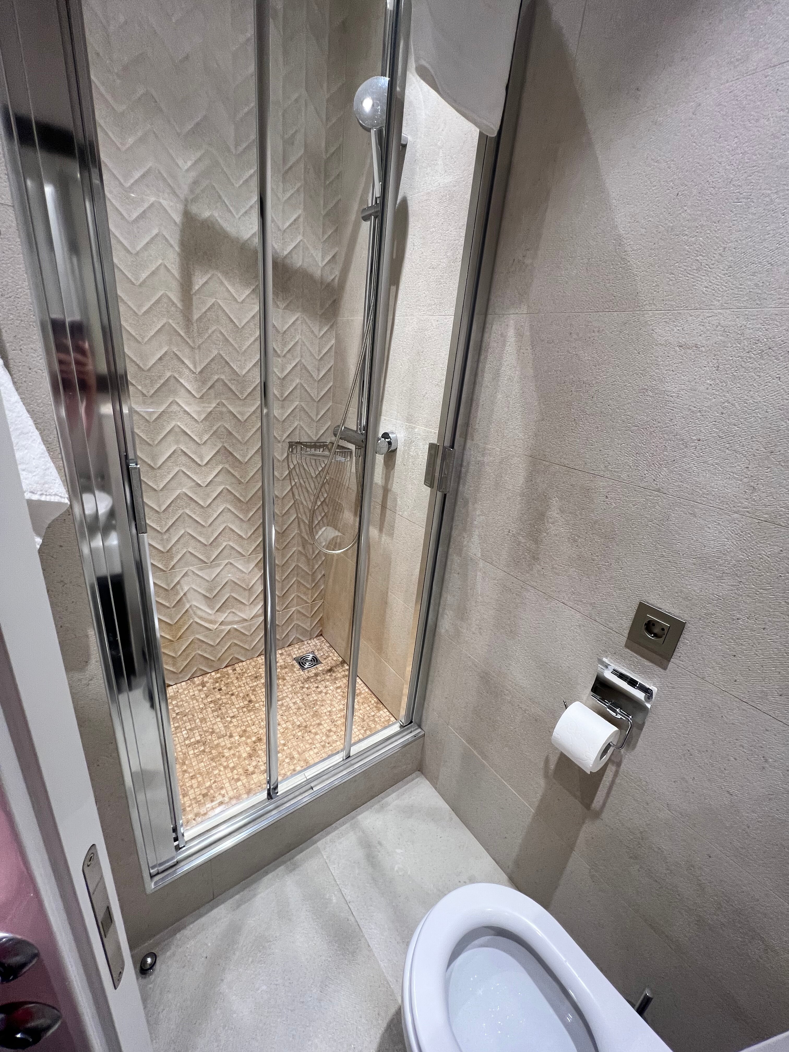 Фото Аркадия Нова