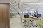 Fort (Bolshoy Kislovsky Lane, 6), business consulting