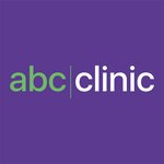 ABC clinic (Дмитровское ш., 71Б, Москва), стоматологическая клиника в Москве