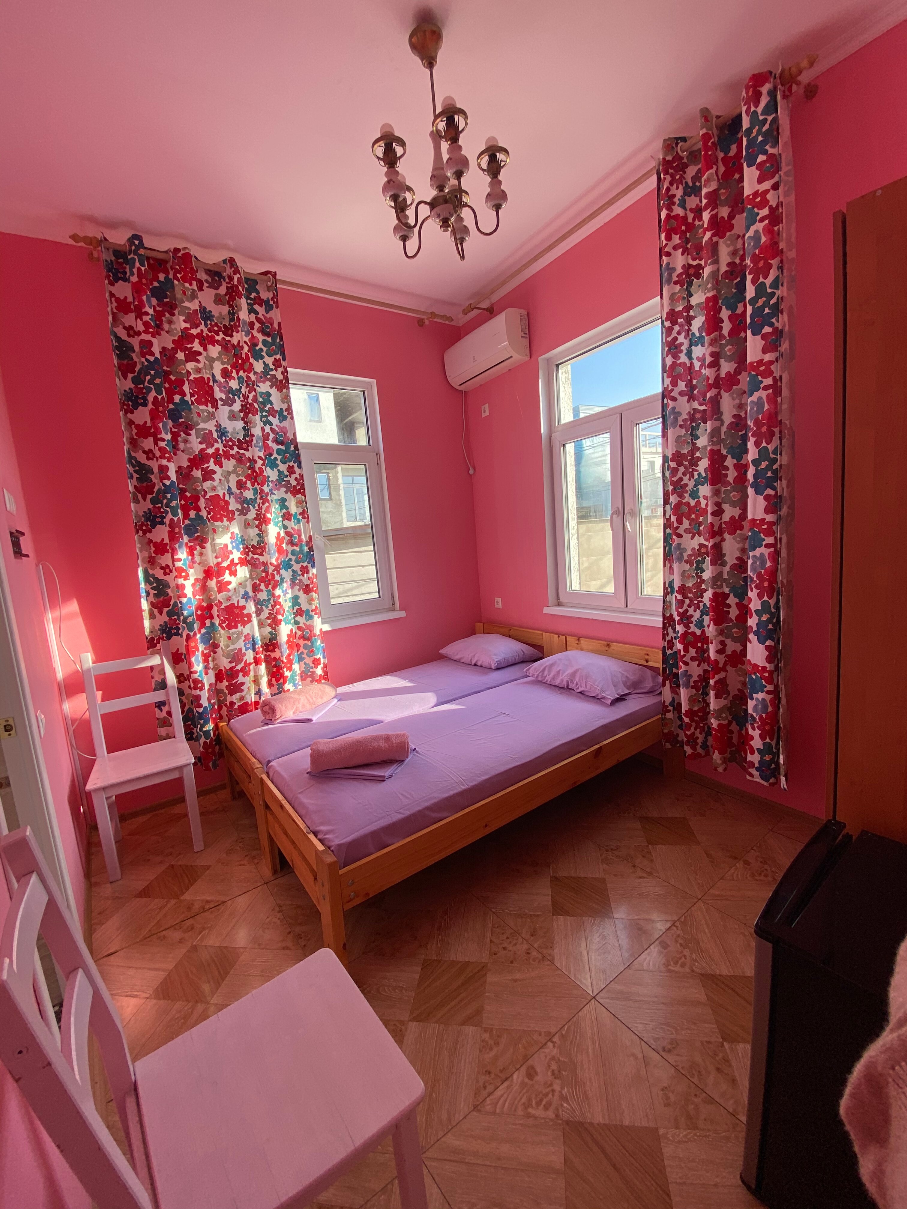 Фото VillaBlackSea