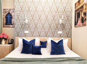 Иное жильё Veneta Rooms