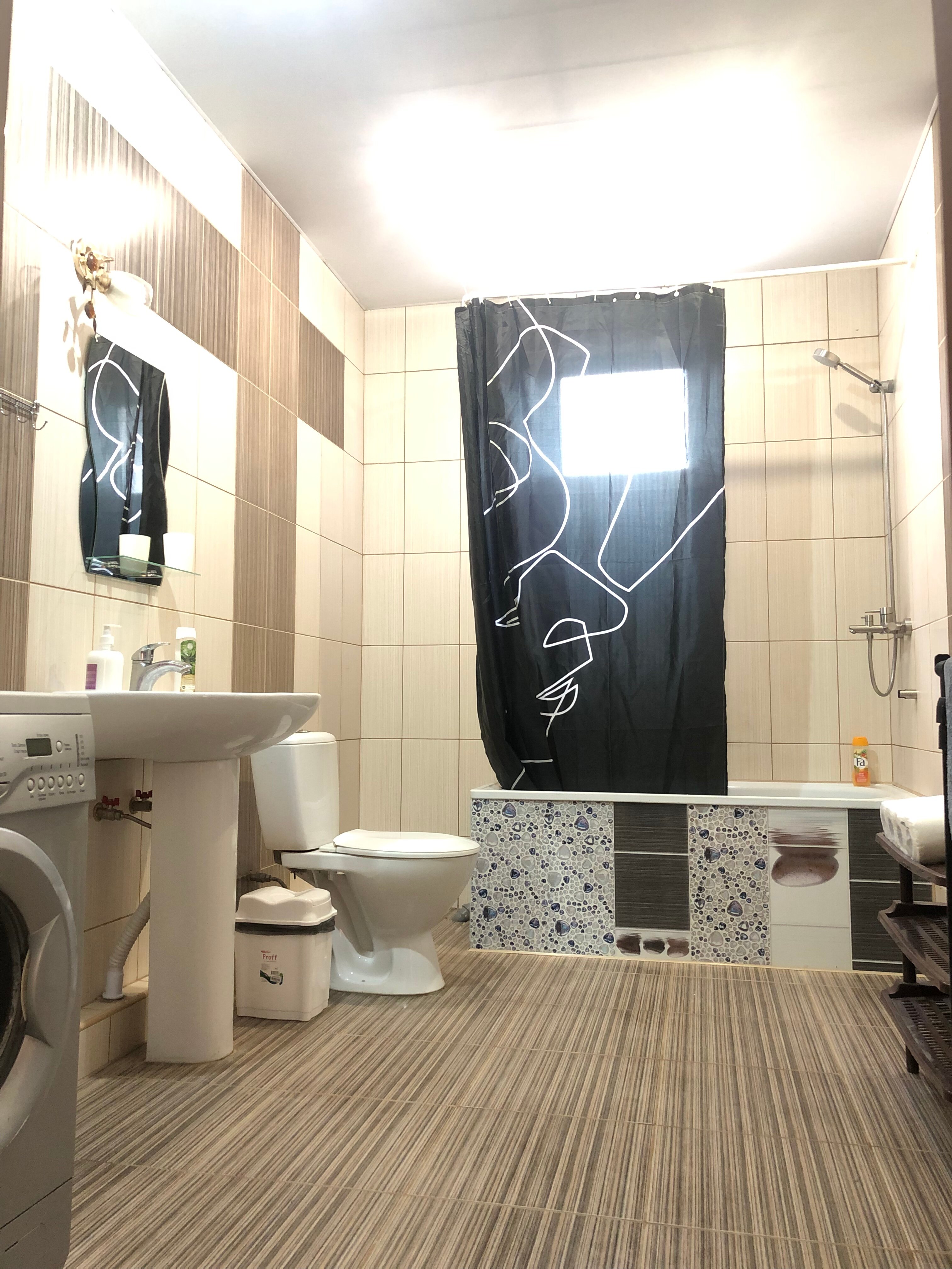 Фото Сиеста