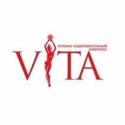 Вита