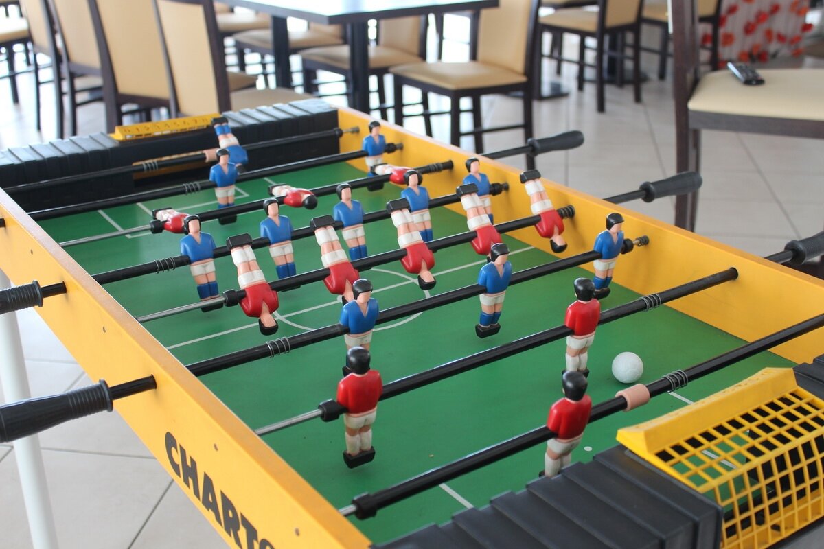 Фото Золотая Миля