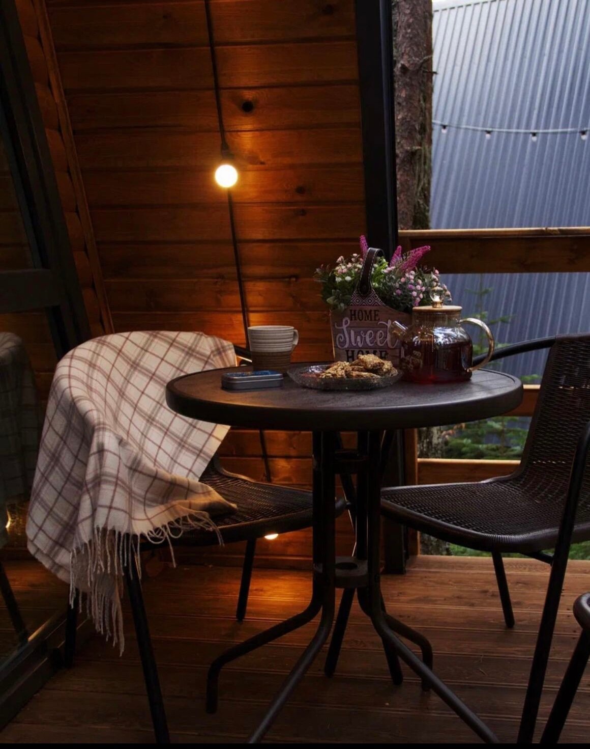 Фото Отель Пушкин