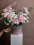 Cvety Cena Odna (Vladimir, Stroiteley Avenue, 24), flower shop