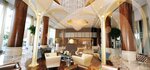 ديكوفجين ذ م م (232, Sheikh Zayed Road, Dubai) ، تصميم داخلي