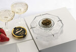 Lemberg Caviar Dubai (16/1, Al Maktoum Street, Deira, Dubai) ، محل بقالة