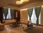 Cottege Interior & Decor, company (42, Al Hajous Street, Mussafah Community, Mohamed Bin Zayed City, Abu Dhabi), interior design