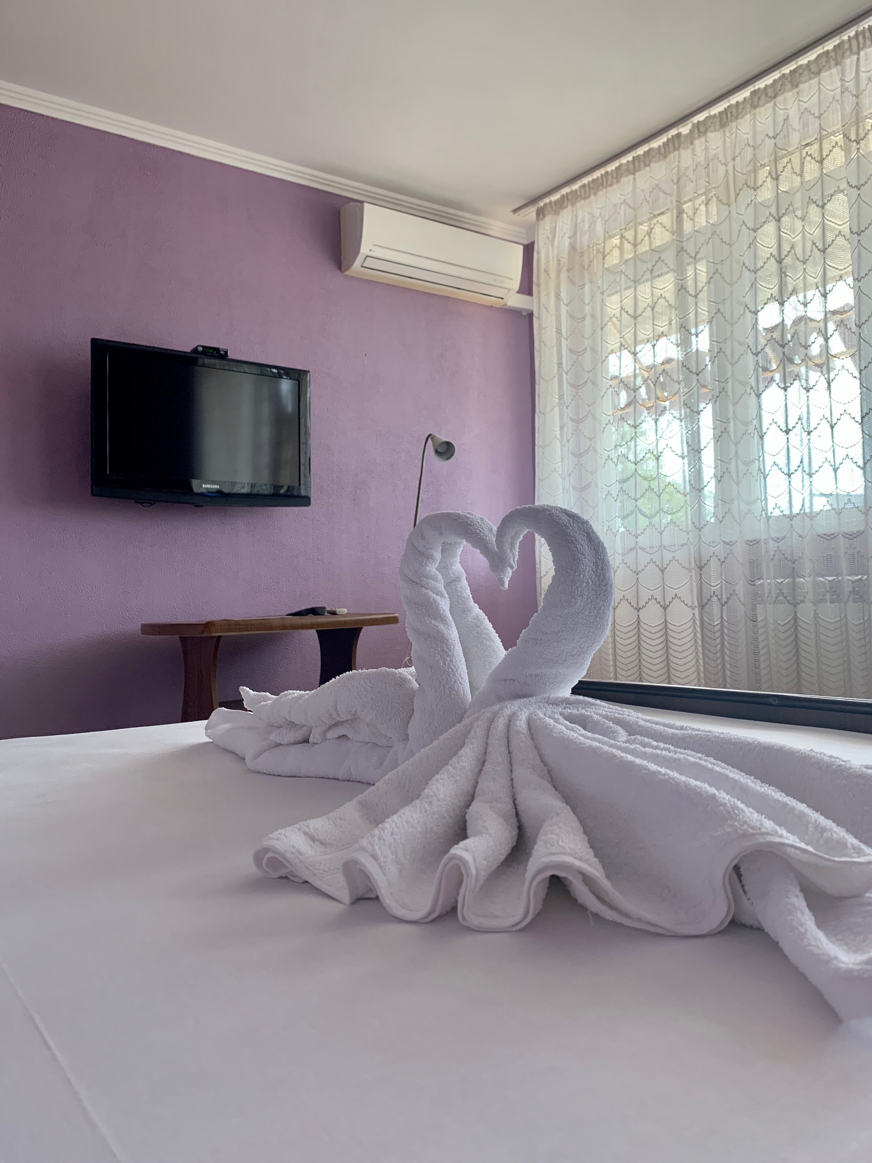 Фото Pearl of GrandLoo