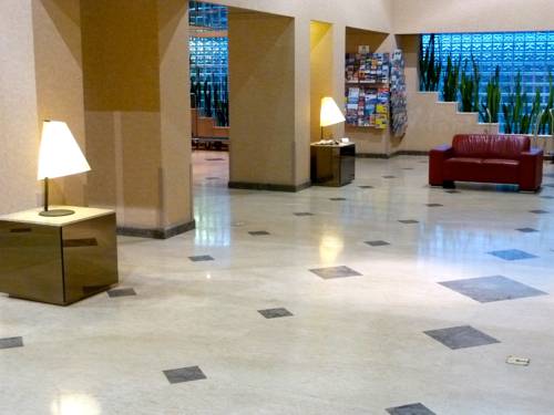 Фото Quality Hotel Ambassador Perth