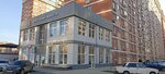 Svoya Mebel (Zapadniy Obkhod Street, 39/2с5), muebles a medida
