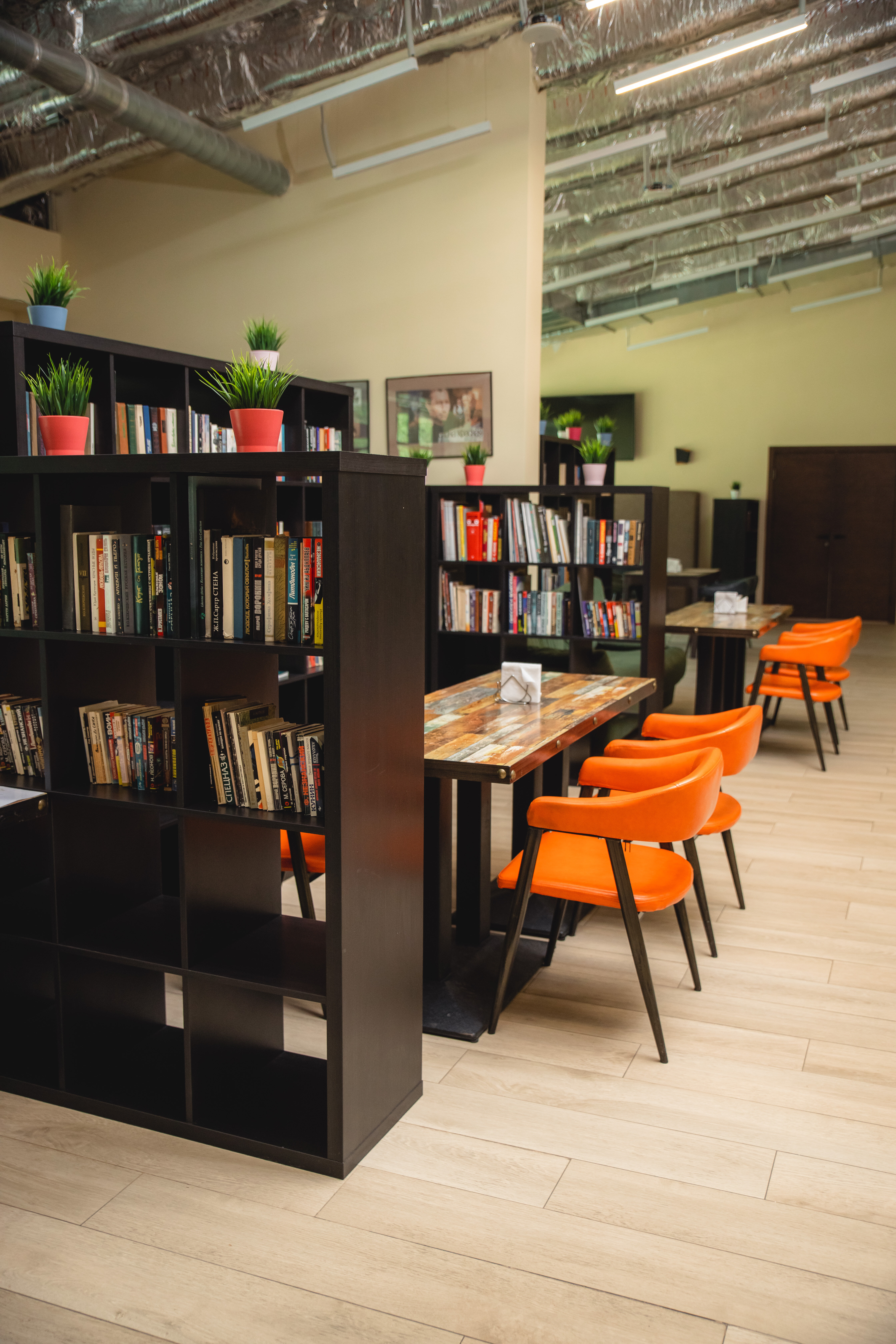 Фото Актёр Руза