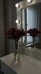 Studio 319 (Krylenko Street, 1к1с2) ، صالون تجميل