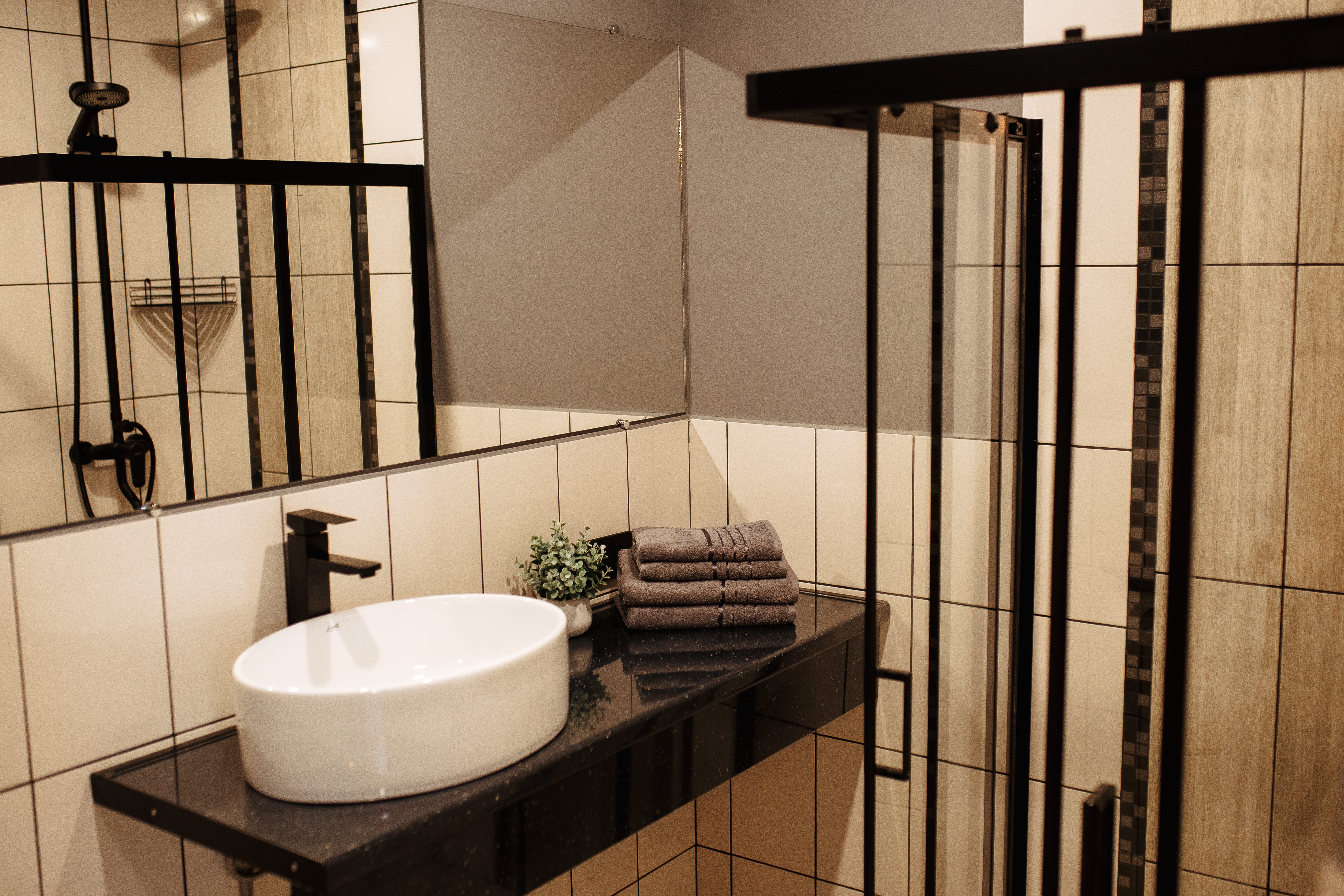 Фото Альянс