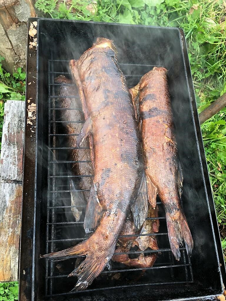 Фото Онегин