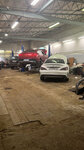 Mb-doc (2nd Grayvoronovsky Drive, 32Ас11), car service, auto repair