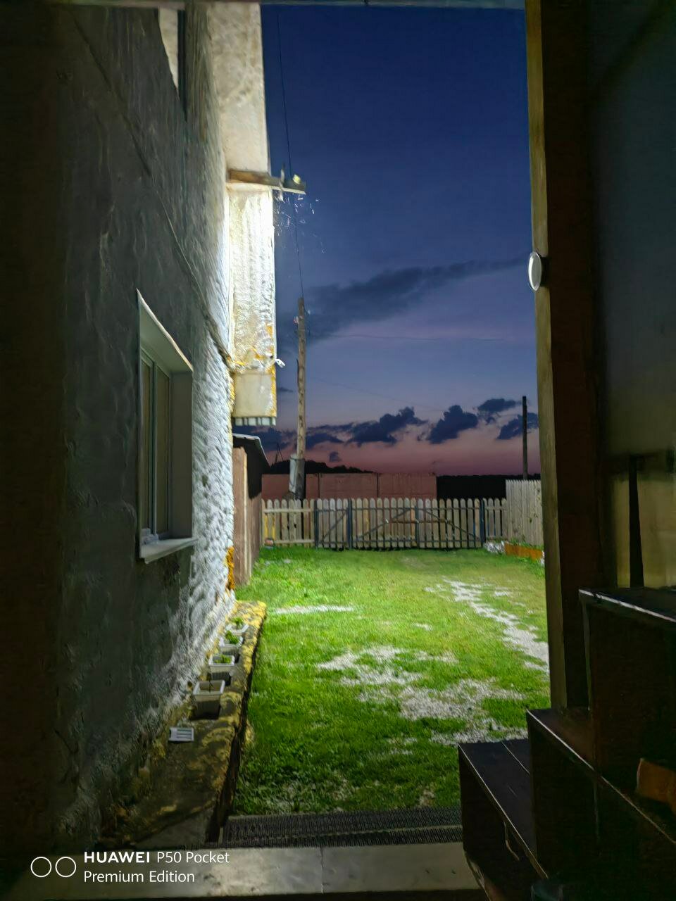 Фото Гостевой дом Кинтереп