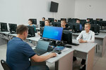 Software solutions (Bezhitskaya ulitsa, 54), computer courses