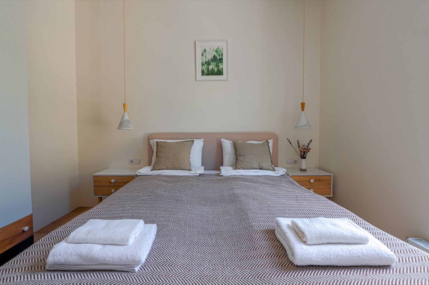 Фото Куб Грин