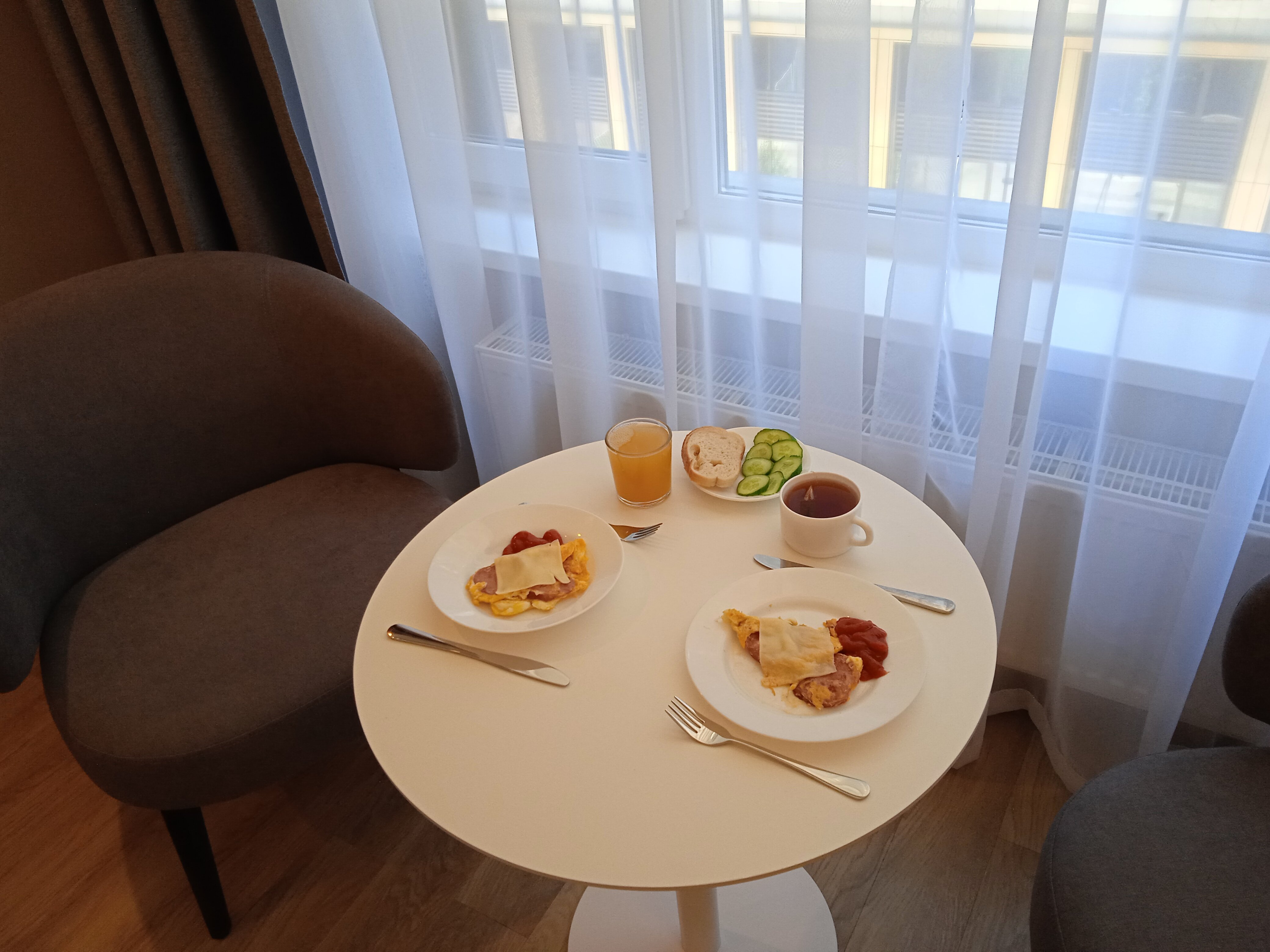 Фото Valo Business