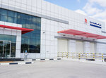 Dahbashi Trading Est (Al Ain, Abu Dhabi), construction equipment and machinery