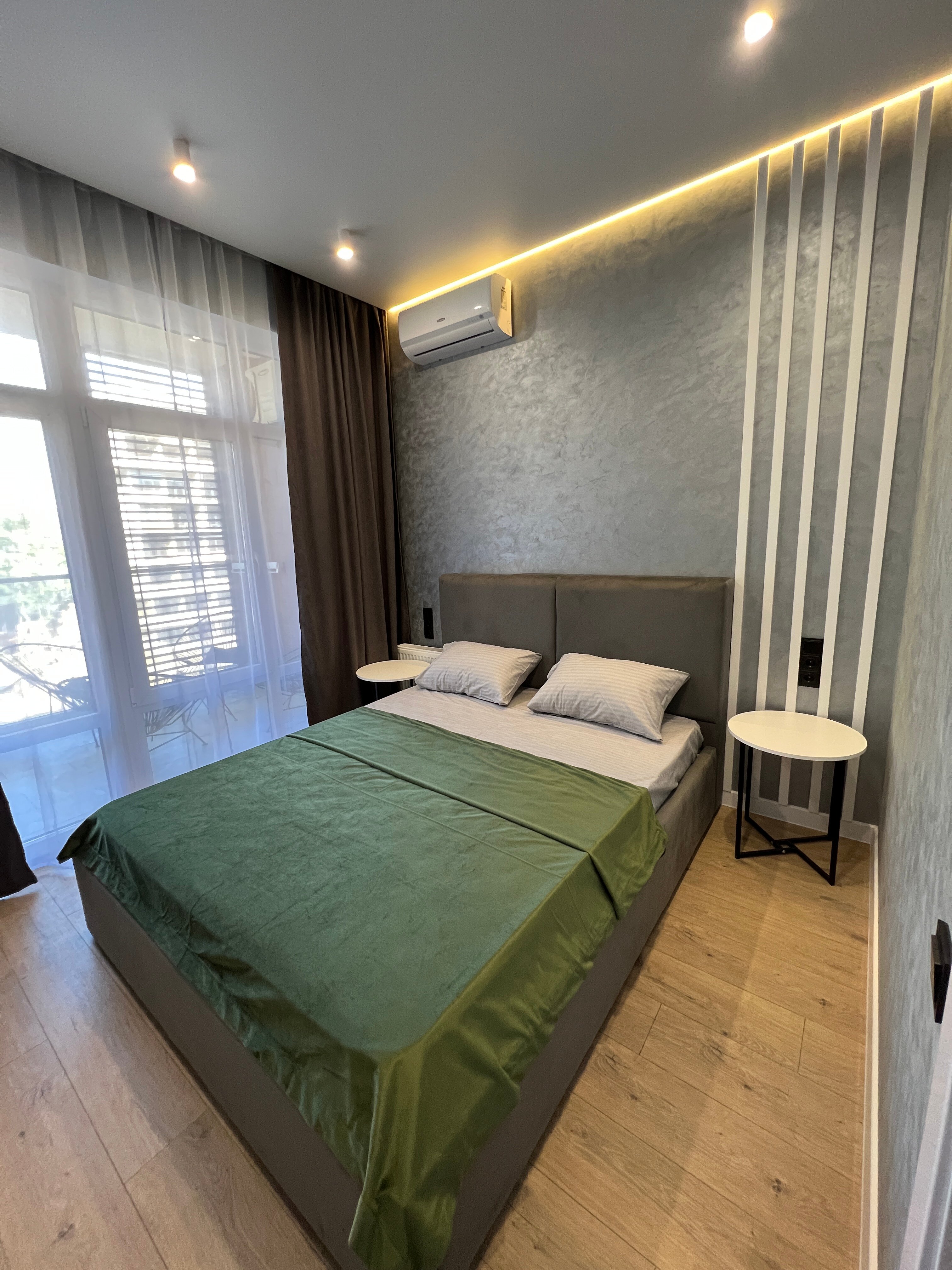 Фото Atlas Apart