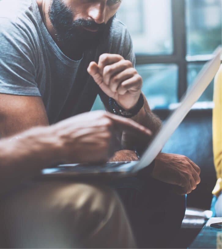 Internet marketing Matriarchs Media, Dubai, photo