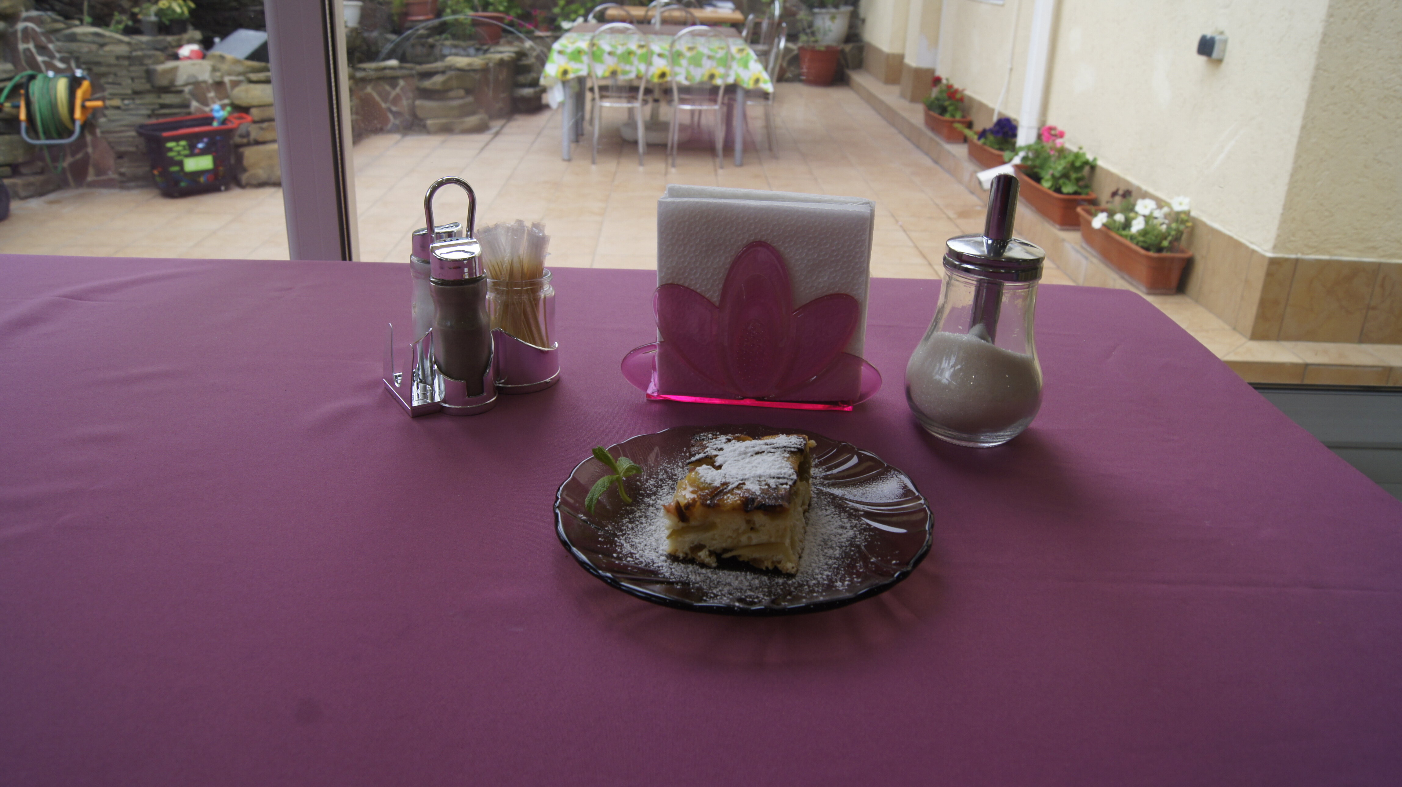 Фото Guest house Unona Family