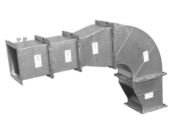 Management company Ventura Air Products, Emirate of Sharjah, photo