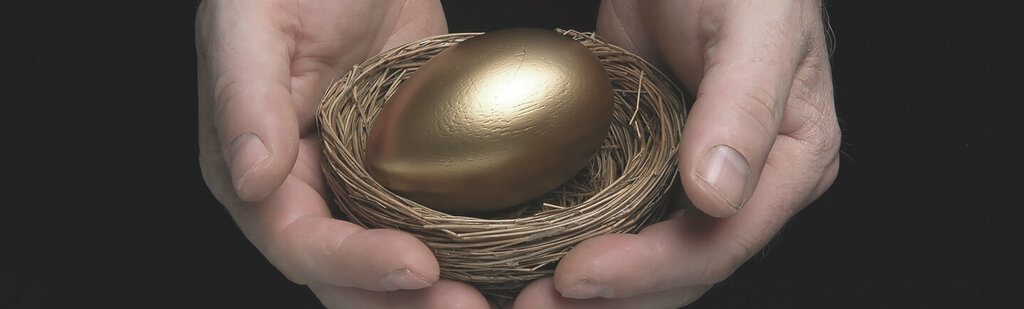 Metal rolling Paloma Precious, Dubai, photo