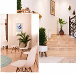 Hub of Consciousness (50/1, 39 Street, Al Barsha 3, Al Barsha, Hadaeq Mohammed Bin Rashid, Dubai), centro de salud