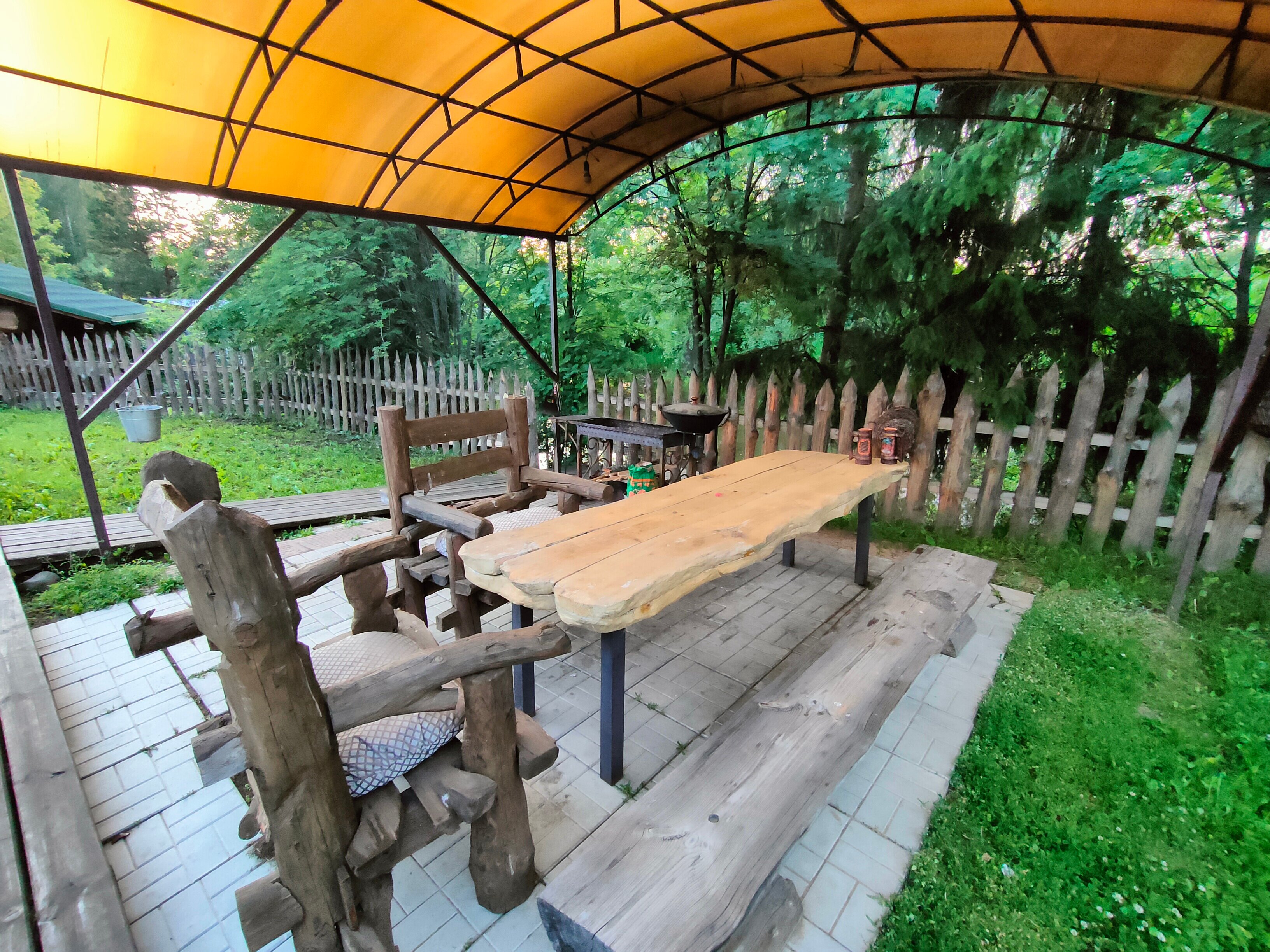 Фото У Борисыча